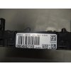 Modul BSI X02 Valeo Citroen C3, Peugeot 207 č. PRT06760-01    9664983180