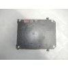 Modul BSI Q03 Continental Citroen C4, DS4 č. 9665547480    S180121003H