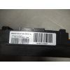 Modul BSI Q03 Continental Citroen C4, DS4 č. 9665547480    S180121003H