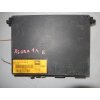 Modul BSI Valeo CN2 Citroen Xsara č. 9649053680   73008512