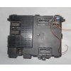 Modul BSI Valeo CN2 Citroen Xsara č. 9649053680   73008512