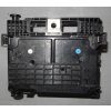Modul BSM R08 9667199680 Citroen C3, DS3, Peugeot 207 Valeo