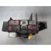 Modul BSM Valeo  R07  Citroen C2,C3,DS3,C4 Peugeot 207 č. 9667199580