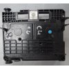 Modul BSM Valeo  R07  Citroen C2,C3,DS3,C4 Peugeot 207 č. 9667199580