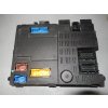 Modul BSI Valeo N7 Citroen Xsara  č. 73003211    9641957680
