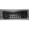 Rádio CD  Citroen C4 Picasso č. 96660456XT     0307090