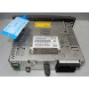 Rádio CD navigace GSM RT3-N3  Peugeot 407 č. 965598514W