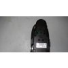 Elektrické ovládání oken, přepínač zrcátek Peugeot 207 č. E29860-06