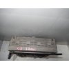 Modul BSI Citroen C5 č. 9637466180