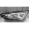 Světlomet levý přední Seat Tarraco FULL LED č. 5FJ.941.007.D
