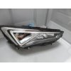 Světlomet pravý přední Seat Tarraco FULL LED č. 5FJ.941.008.D