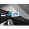 Světlomet levý přední Ford Kuga MK3 FULL Led  č. LV4B-13E017-AH  č. L90187837