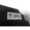 Světlomet levý přední Ford Kuga MK3 FULL Led  č. LV4B-13E017-AH  č. L90187837