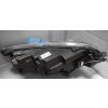 Světlomet levý přední Ford Kuga MK3 FULL Led  č. LV4B-13E017-AH  č. L90187837