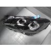 Světlomet levý přední Ford Kuga MK3 FULL Led  č. LV4B-13E017-AH  č. L90187837