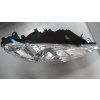 Světlomet pravý přední Peugeot 307 č. 9646291980