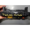 Modul BSM Valeo R09 Peugeot 207, 307 Citroen C2,C3,C5 č. 9667199780