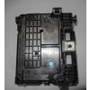 Modul BSM Valeo R09 Peugeot 207, 307 Citroen C2,C3,C5 č. 9667199780