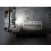 Řídící jednotka motoru 1.9 DCi Bosch Renault Megane/Scénic I č. 0281010819    HOM8200039569    8200166362  0281001934