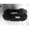 Přístrojová deska, Tachometr VDO  Seat Ibiza IV.  6F0920740    A2C10854900