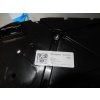 Přístrojová deska, Tachometr VDO  Seat Ibiza IV.  6F0920740    A2C10854900