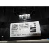 Přístrojová deska, Tachometr VDO  Seat Ibiza IV.  6F0920740    A2C10854900