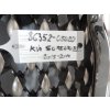 Přední mřížka Kia Sorento III  86352-05020  2015-2019