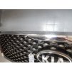 Přední mřížka Kia Sorento III  86352-05020  2015-2019