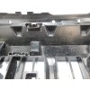Přední mřížka Peugeot 2008 vada     9825860780  2019-