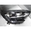 Světlomet pravý přední Renault Megane 260103857R