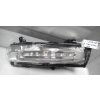 Mlhové světlo levé přední Ford Mustang LED č. PJR3B13201BG