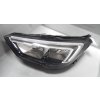 Světlomet levý přední Opel Crossland X č. 13467967    462161423