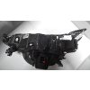 Světlomet pravý přední Renault Megane FULL 260108478R, 90060925