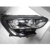 Světlomet pravý přední Renault Megane FULL 260108478R, 90060925