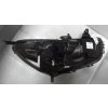 Světlomet levý přední Renault Clio IV. č.  260608367R
