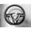 Volant multifunkční kožený Volkswagen Golf, Amarok, Tiguan, Touran, Passat  6198400     2G0419091