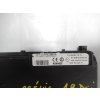 Modul BSI / UCH Siemens Renault Scénic/ Megane II 1.9 DCi   8200525384    S118400150D