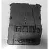 Modul BSI / UCH Siemens Renault Scénic/ Megane II 1.9 DCi   8200525384    S118400150D