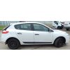 Renault Megane 1.6  8V