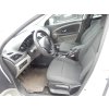 Renault Megane 1.6  8V