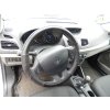 Renault Megane 1.6  8V
