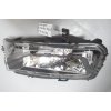 Mlhové světlo pravé přední Volkswagen Transporter  HALOGEN     7E0941662B