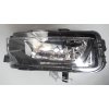 Mlhové světlo levé přední Volkswagen Transporter  HALOGEN    7E0941661B