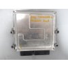 Řídící jednotka motoru 1.2 i Opel Crossland X, Peugeot 3008, C3 Aircross    9834609880    9815023380   A3C0320410001
