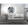 Řídící jednotka motoru 1.2 i Opel Crossland X, Peugeot 3008, C3 Aircross    9834609880    9815023380   A3C0320410001