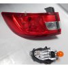 Světlo zadní levé Renault Clio IV.    265553752R