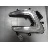 Světlomet levý přední LED Renault Captur č. 266055303R