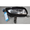 Mlhové světlo levé přední Opel Astra 2015-2020   39098907