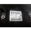 Světlomet přední pravý BI-XENONY  Audi A4   0301240272     8K0941004C