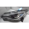 Světlomet levý přední Renault Zoe LED 260609388